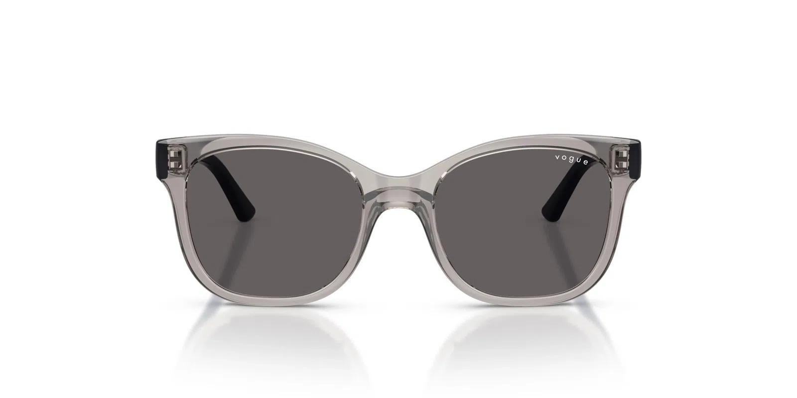 Vogue Eyewear Kids 2023 Sunglasses - view 34